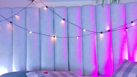  E N G E L  online show from 12-03-25, 07:34