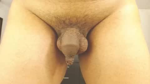 Engiel phoenix instagram engiel 13 online show from 12-21-24, 02:15