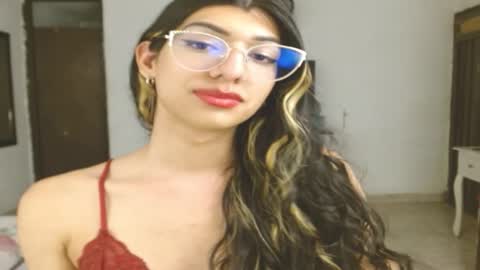 Engiel phoenix instagram engiel 13 online show from 01-09-25, 07:42