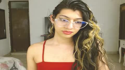 Engiel phoenix instagram engiel 13 online show from 01-13-25, 07:32