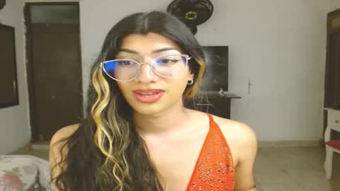 Engiel phoenix instagram engiel 13 online show from 01-15-25, 10:38