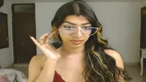 Engiel phoenix instagram engiel 13 online show from 01-20-25, 12:28