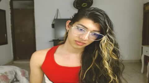 Engiel phoenix instagram engiel 13 online show from 01-22-25, 04:12