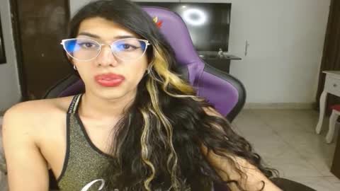 Engiel phoenix instagram engiel 13 online show from 01-29-25, 12:56