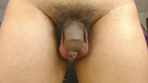 Engiel phoenix instagram engiel 13 online show from 01-31-25, 11:46