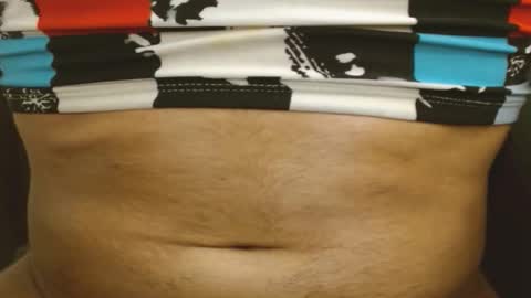 Engiel phoenix instagram engiel 13 online show from 10-01-25, 11:11