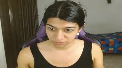 Engiel phoenix instagram engiel 13 online show from 10-04-25, 10:52