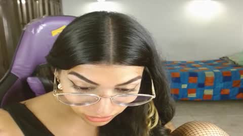 Engiel phoenix instagram engiel 13 online show from 11-16-25, 04:07