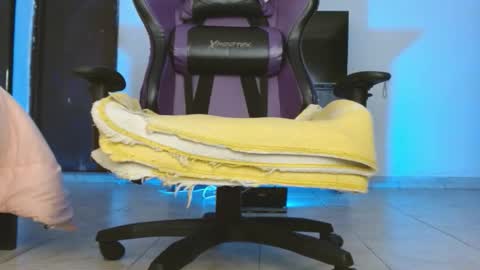 Engiel phoenix instagram engiel 13 online show from 01-08-26, 05:43