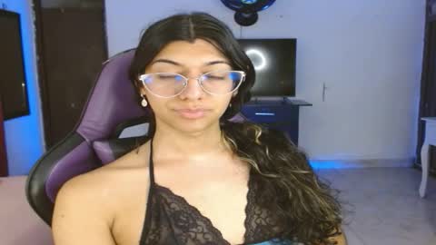 Engiel phoenix instagram engiel 13 online show from 02-09-26, 12:36