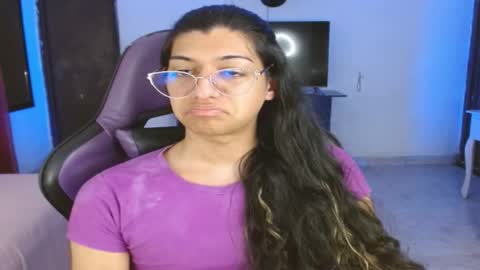 Engiel phoenix instagram engiel 13 online show from 02-12-26, 06:41