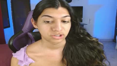 Engiel phoenix instagram engiel 13 online show from 02-22-26, 08:18