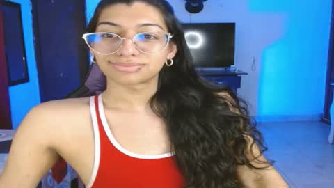 Engiel phoenix instagram engiel 13 online show from 03-24-26, 09:53