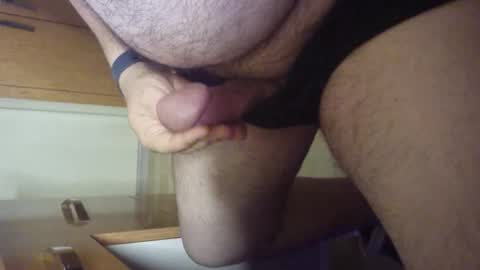 Snapshot of engin_83 chatting on 10-10-25, 09:25 engin_83 online show from 10-10-25, 09:25