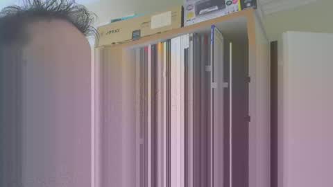 engin_83 online show from 12-23-25, 09:18