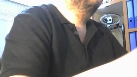 engin_83 online show from 06-21-26, 10:23