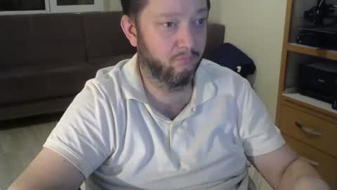 engin_83 online show from 06-25-26, 10:25