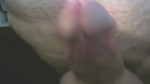 engin_83 online show from 07-15-26, 12:27