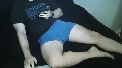 english_699 online show from 02-04-26, 05:19