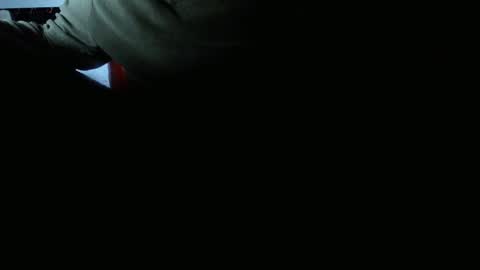 Matt online show from 02-16-25, 01:38