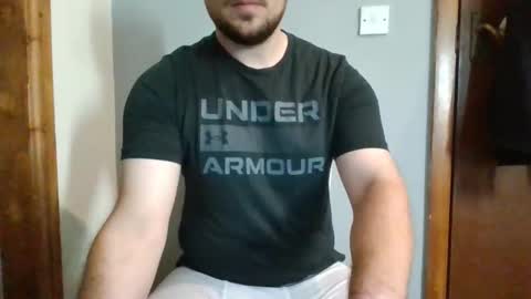 Snapshot of english_lad699 chatting on 10-28-25, 03:04 english_lad699 online show from 10-28-25, 03:04