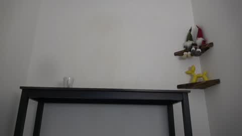 Rosie online show from 12-15-25, 02:43