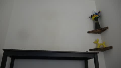 Snapshot of english_rose__ chatting on 02-02-26, 08:35 Rosie online show from 02-02-26, 08:35