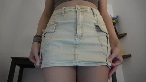 Rosie online show from 03-16-26, 08:35