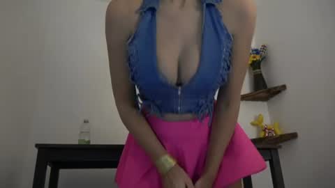 Rosie online show from 07-12-26, 11:45