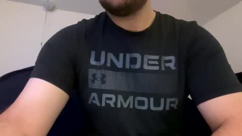 englishbigdik online show from 04-20-26, 02:42