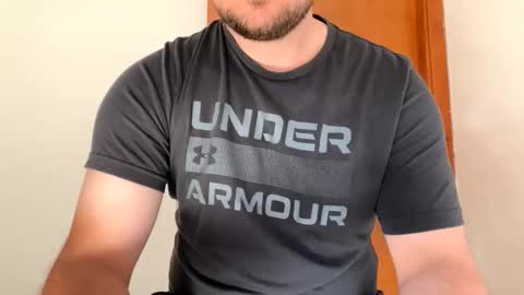 englishbigdik online show from 04-25-26, 02:25