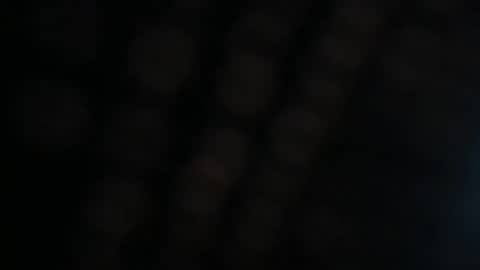 Snapshot of englishcouple81 chatting on 11-08-25, 08:40 englishcouple81 online show from 11-08-25, 08:40