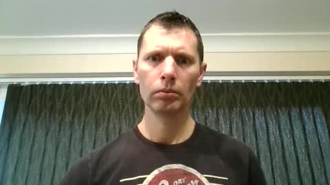 Snapshot of englishguy183 chatting on 02-24-26, 09:18 EnglishGuy183 online show from 02-24-26, 09:18