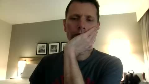 Snapshot of englishguy183 chatting on 03-03-26, 11:21 EnglishGuy183 online show from 03-03-26, 11:21