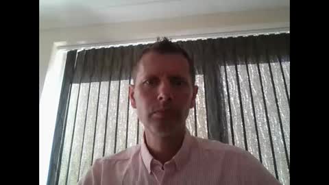 Snapshot of englishguy183 chatting on 05-22-26, 08:21 EnglishGuy183 online show from 05-22-26, 08:21