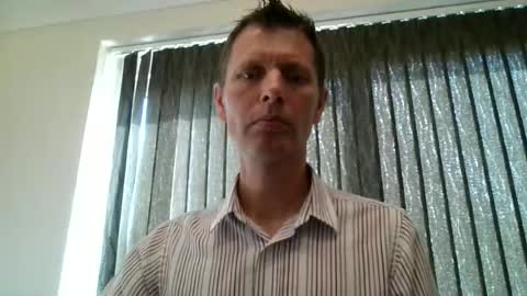 Snapshot of englishguy183 chatting on 06-16-26, 09:34 EnglishGuy183 online show from 06-16-26, 09:34