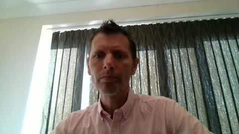 Snapshot of englishguy183 chatting on 06-19-26, 08:18 EnglishGuy183 online show from 06-19-26, 08:18