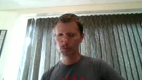 Snapshot of englishguy183 chatting on 06-23-26, 08:56 EnglishGuy183 online show from 06-23-26, 08:56