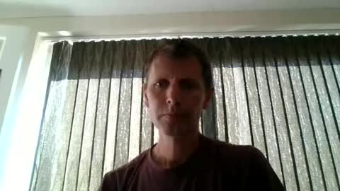 EnglishGuy183 online show from 06-26-26, 08:30