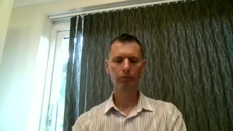 EnglishGuy183 online show from 06-30-26, 08:15