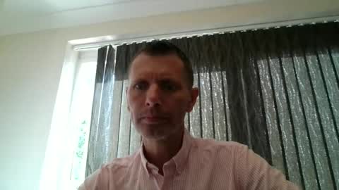 EnglishGuy183 online show from 07-03-26, 08:21