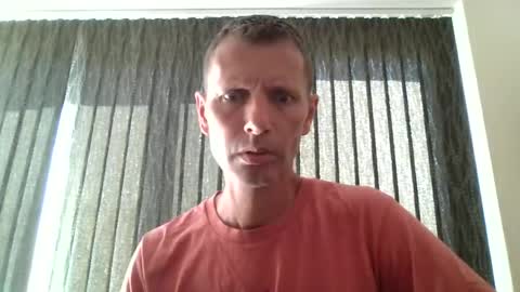 EnglishGuy183 online show from 08-07-26, 10:28