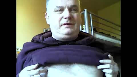 englishguysurrey online show from 01-16-26, 10:52