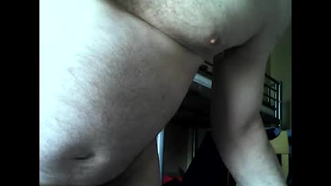 Snapshot of englishguysurrey chatting on 03-22-26, 07:12 englishguysurrey online show from 03-22-26, 07:12
