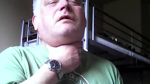 Snapshot of englishguysurrey chatting on 07-03-26, 06:09 englishguysurrey online show from 07-03-26, 06:09