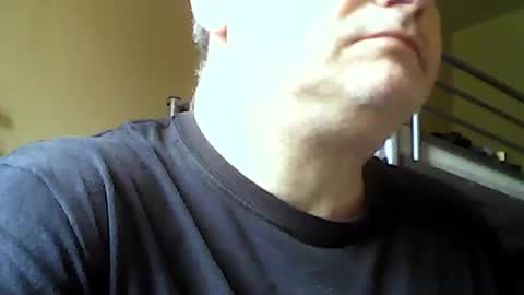 Snapshot of englishguysurrey chatting on 07-07-26, 06:58 englishguysurrey online show from 07-07-26, 06:58
