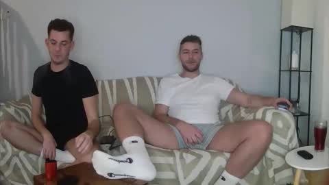 Englishladxxx online show from 11-08-25, 11:14