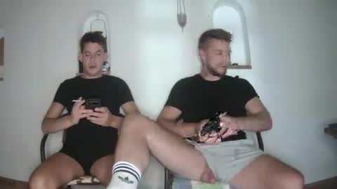 Englishladxxx online show from 05-30-26, 09:01