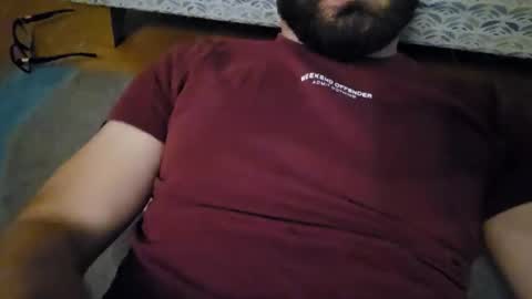 Snapshot of englishphatcock chatting on 09-12-25, 11:26 Happy online show from 09-12-25, 11:26