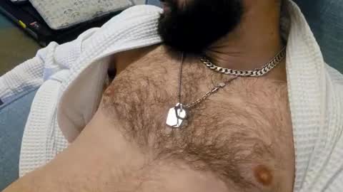 Snapshot of englishphatcock chatting on 10-07-25, 12:30 Happy online show from 10-07-25, 12:30